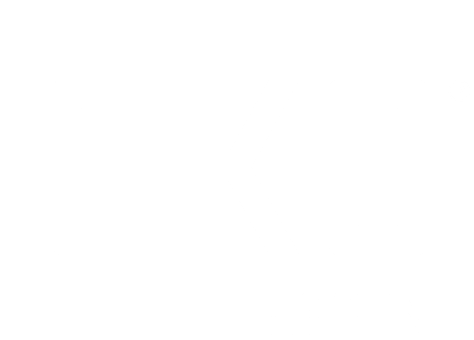 EKO JAPAN